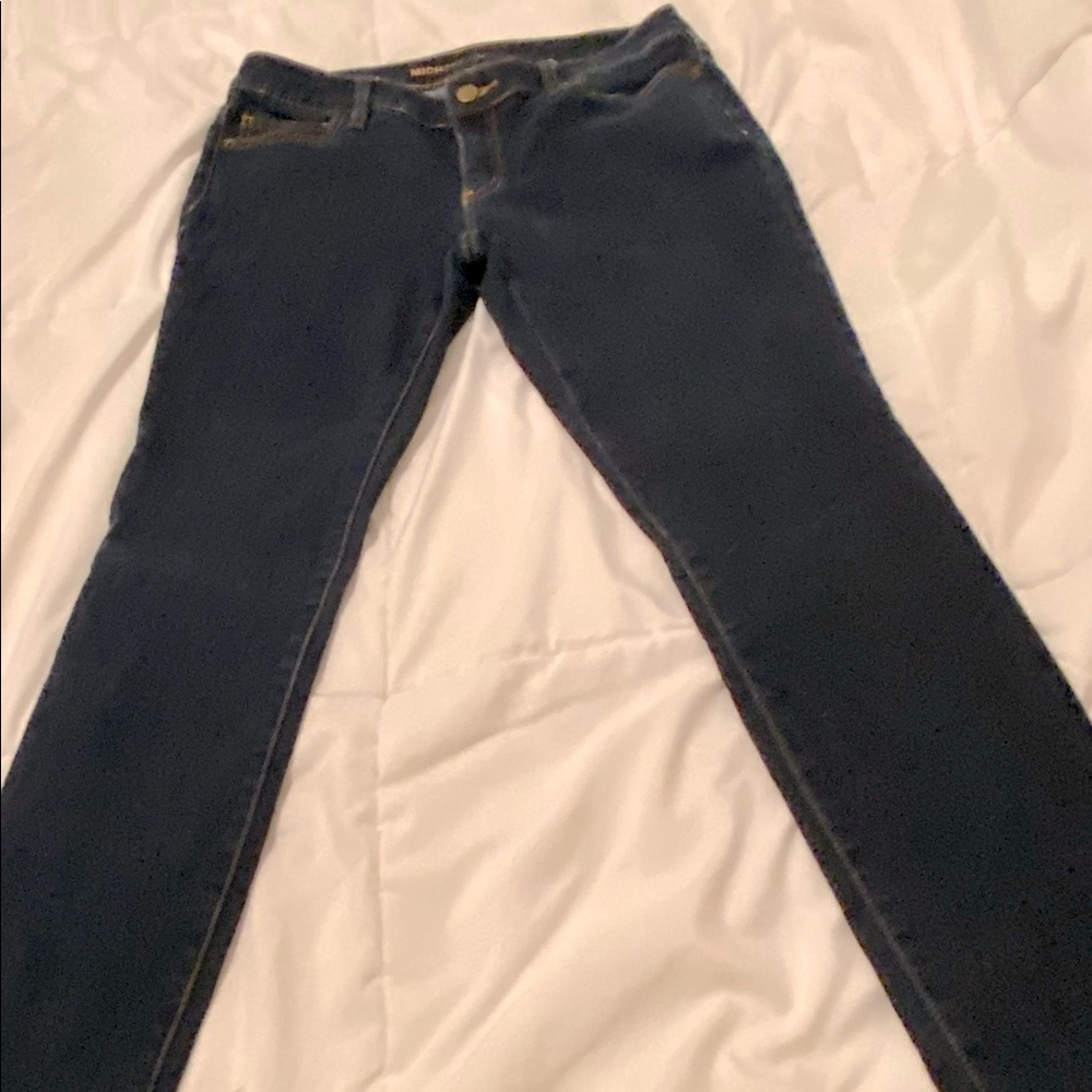Michael Kors jeans